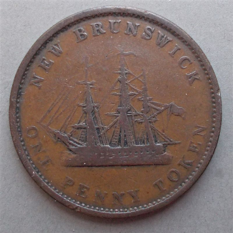 Post-Your-Coins-Depicting-Sailing-Ships